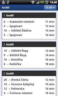 aplikace - Aplikace Jízdní řády BXW8ghJTt_OvkLi1QFD9xmWwmozjfCN-N-6ufWWJz1yy18MdW8MoJwbqpRWq24rTKQ=h310-rw