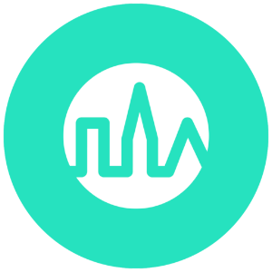 Leeds Travel Guide by Triposo.apk 4.4.1