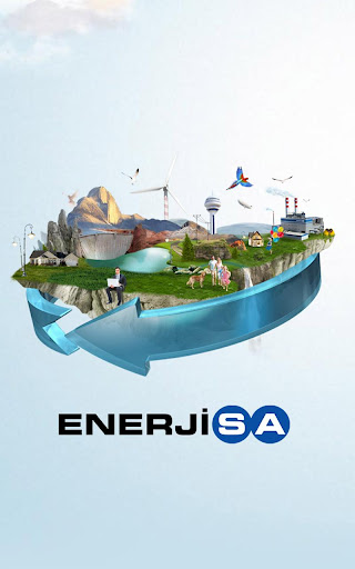 免費下載商業APP|Enerjisa app開箱文|APP開箱王