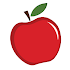 Apple A Day Productivity App1.6
