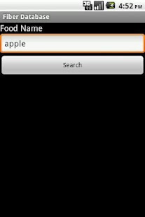 How to install Fiber Database 1.0 unlimited apk for laptop