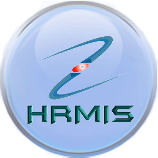 Hrmis