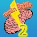 Brain Battle 2
