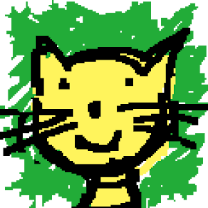 SigNote 手描き写真にアイディア無限大！ logo
