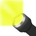 Flashlight icon