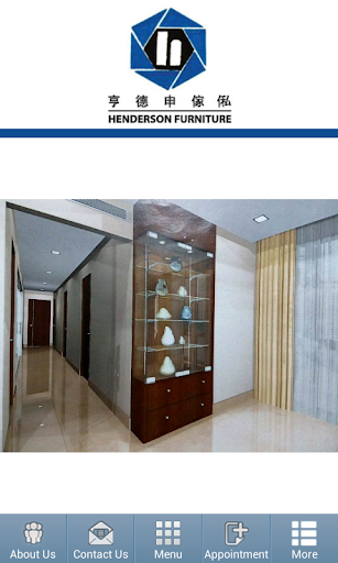 Henderson Furniture