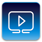 Cover Image of Download O2 TV 1.2.5 APK