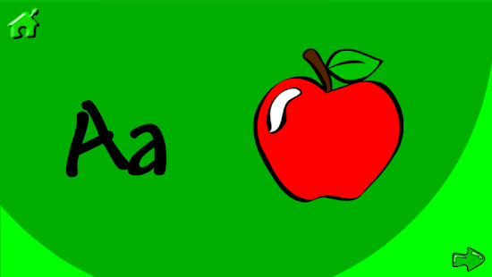 How to download Alphabet Puzzles 1.0.4 unlimited apk for laptop