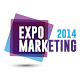 Expomarketing 2014 APK