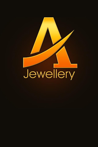 APA Jewellery
