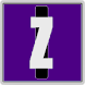 1Z Web Design