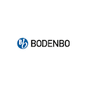 BodenBo logo