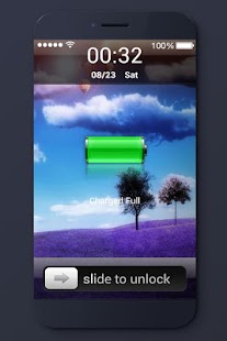 How to mod Galaxy Phone Lock 1.1 mod apk for laptop