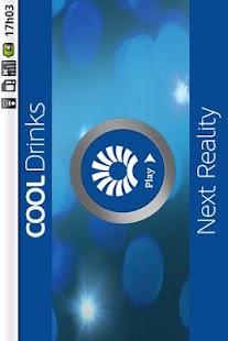 How to download Cool Drinks 1.3 unlimited apk for pc