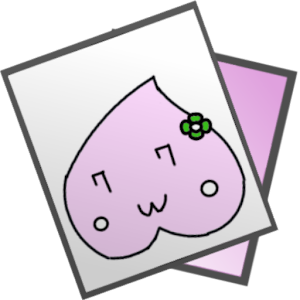 MomoPic - MomoClo photo viewer.apk 0.3