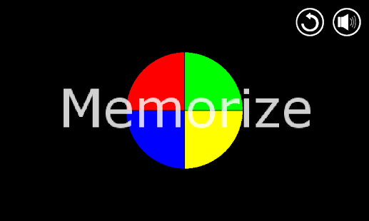 How to install I Can Do That 1.0 mod apk for pc