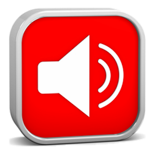 Caller Name Talker Pro.apk 1.06