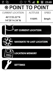 logiciel de navigation GPS point à point sur android BY4e4LH1j1IZOHExILlR36Krhj3T1_tZzTm5LbqKH9BWNf2u4XJ0l5YtiSY4oOSolB4=h310