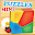 Gather picture for children Download on Windows