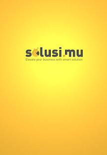 How to download Solusi.Mu 1.400 apk for laptop