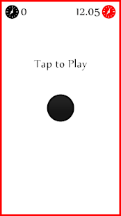 How to get Black Dot Escape patch 1.0 apk for bluestacks