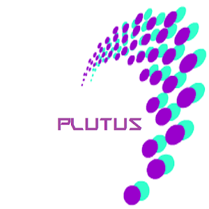 Plutus Quotations Invoices logo