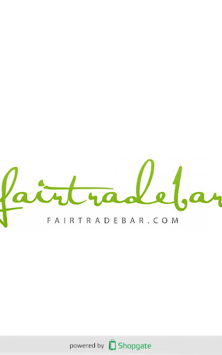 fairtradebar.com