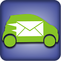 WringMe logo
