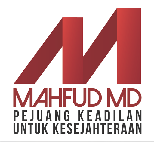 MMD Initiative