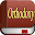 Orthodoxy Download on Windows
