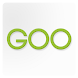 GooManager icon