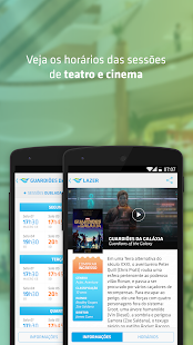 RioMar Fortaleza Screenshots 2