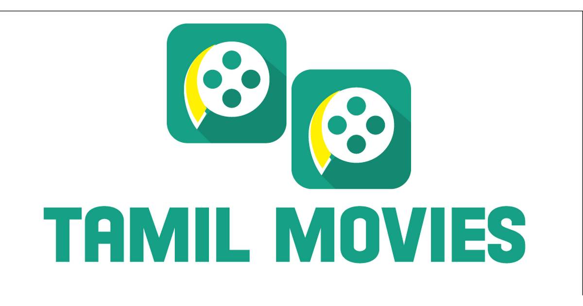 Tamil Movies APK (App on Android) APK Premier