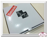 弘宇蛋糕專賣店(手工烘焙)