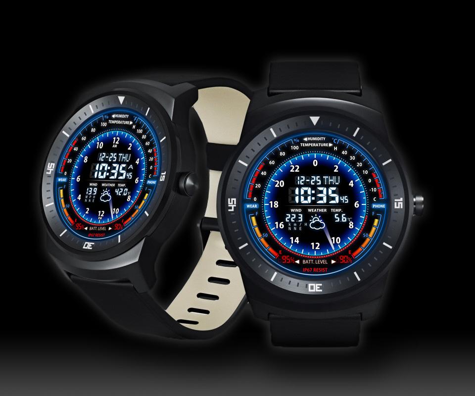 whatsapp apple watch 5