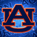 Auburn Revolving Wallpaper logo