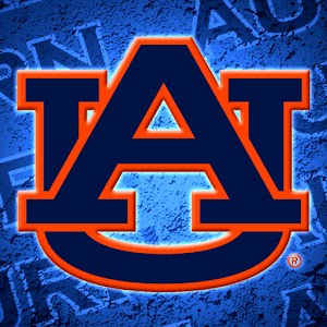 Auburn Revolving Wallpaper