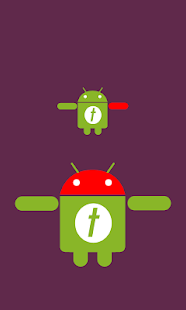 How to install CÉGREGISZTER lastet apk for android