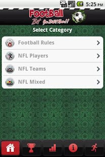 How to install Football- Bet You Didn't Know! 6.0 mod apk for android