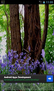 How to mod Sleep Aid 1.0 mod apk for android