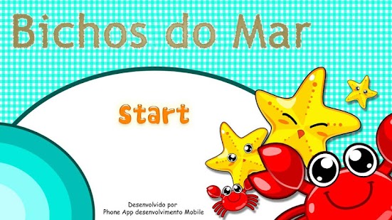 How to download Bichos do mar lastet apk for bluestacks