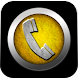 Priority Call Filter