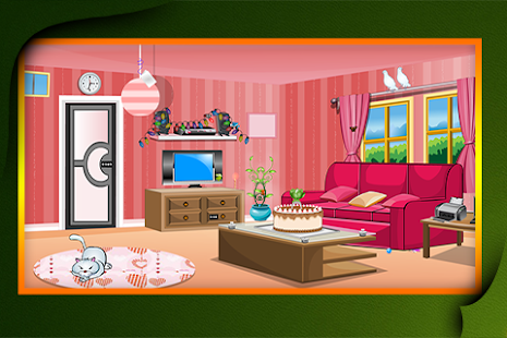 How to download Lovely Pink Room Escape patch 1.9.0 apk for pc
