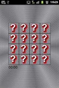How to download Super Memory Game 1.5 apk for bluestacks