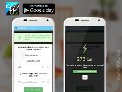 How to mod Weight, Calories & Diets Wcalc patch 0.2.9 apk for android