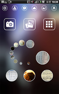 How to mod AnyScan (Silent PDF Generator) 1.5 mod apk for bluestacks