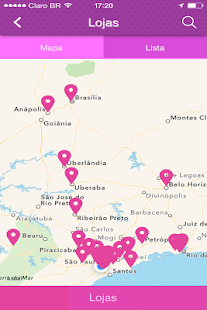 Código Girls - náhled