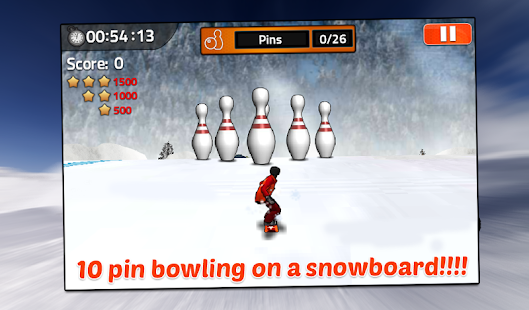 How to mod Snowboard King patch 1.11 apk for laptop