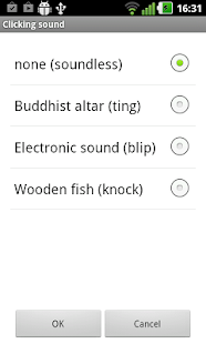 Lastest Ja-style Calc Free APK