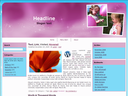 Free Download Bebek Elbiseleri APK for PC